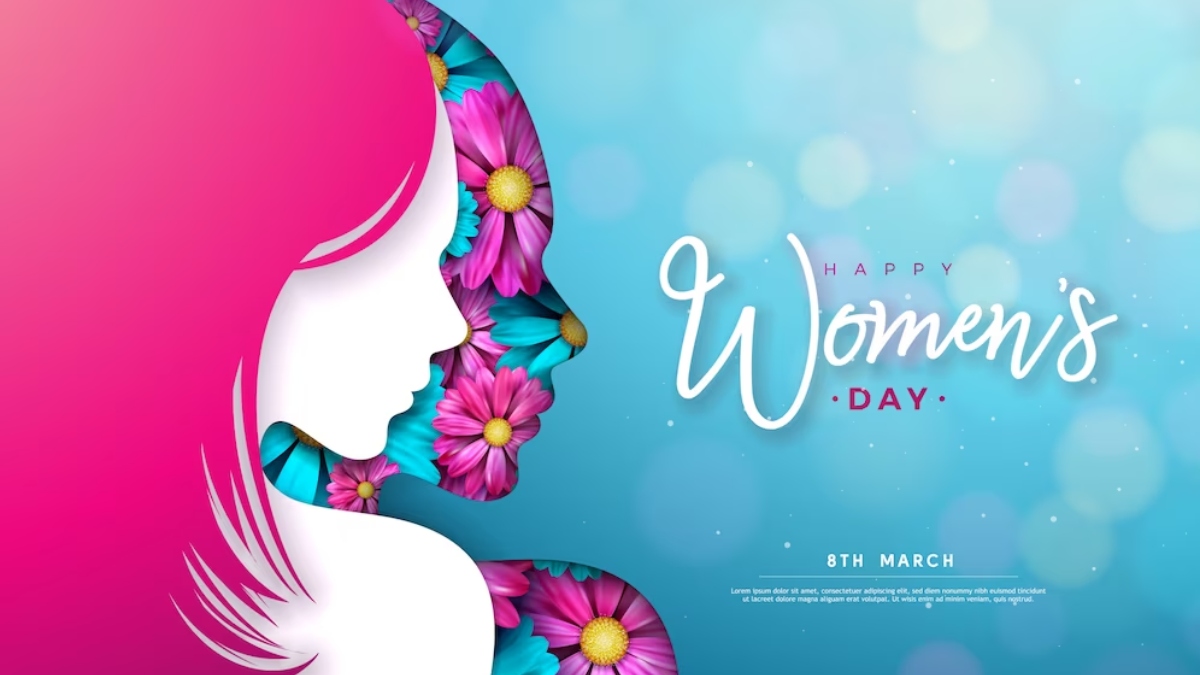 International Women's Day 2024 What Is The Theme This Year And Its
